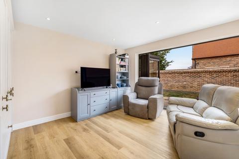 undefined, Parker Close, Wyberton, Boston, Lincolnshire, PE21