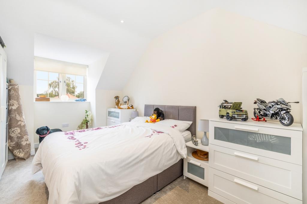 1 Parker Close (Frampton)-32