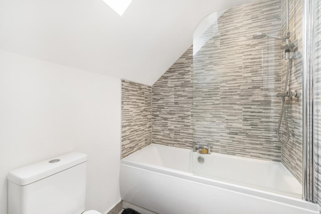 1 Parker Close (Frampton)-33