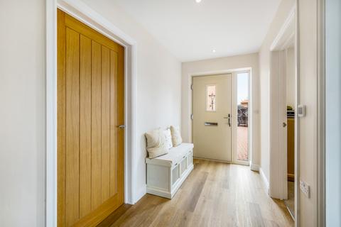 undefined, Parker Close, Wyberton, Boston, Lincolnshire, PE21