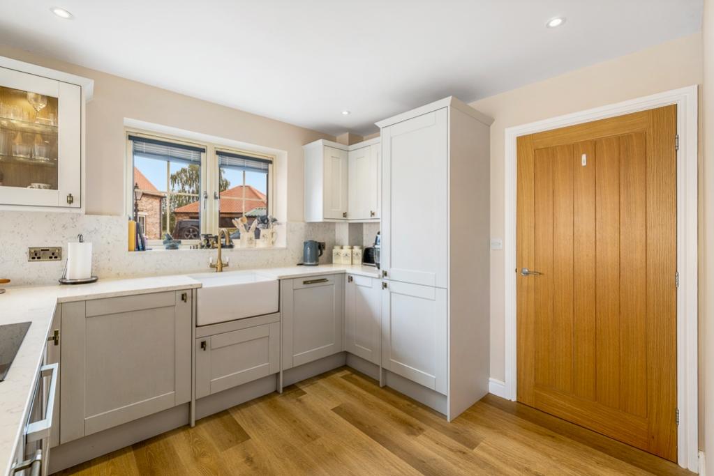 1 Parker Close (Frampton)-22