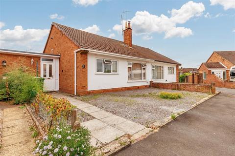undefined, Lindsey Avenue, Evesham WR11