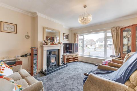 undefined, Lindsey Avenue, Evesham WR11