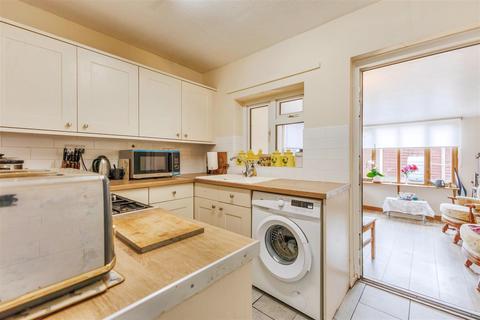 undefined, Lindsey Avenue, Evesham WR11