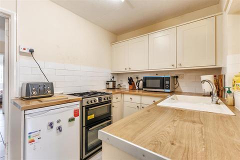 undefined, Lindsey Avenue, Evesham WR11