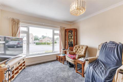 undefined, Lindsey Avenue, Evesham WR11
