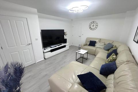 3 bedroom semi-detached house for sale, Watermill Avenue, Oldham