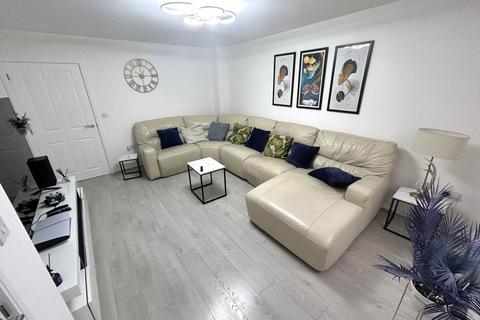 3 bedroom semi-detached house for sale, Watermill Avenue, Oldham