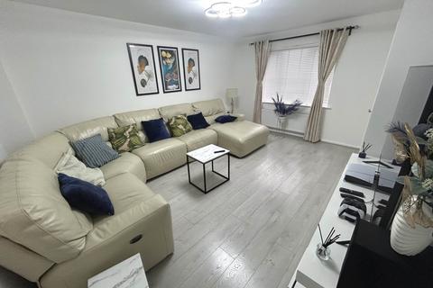 3 bedroom semi-detached house for sale, Watermill Avenue, Oldham