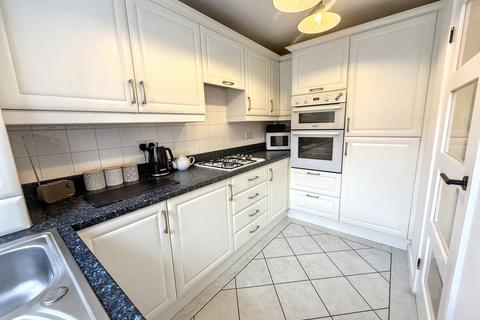 14 Cambria Green, South Hylton, Sunderland, SR4 0NN