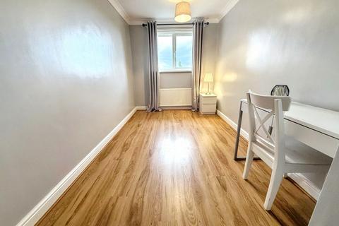 14 Cambria Green, South Hylton, Sunderland, SR4 0NN