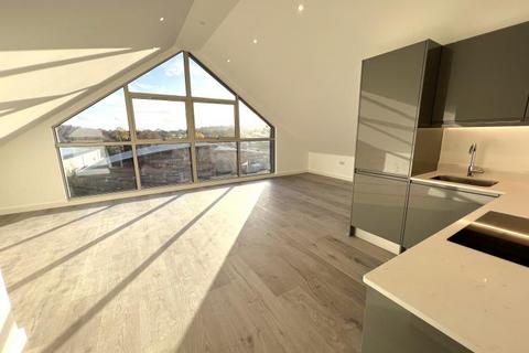 undefined, Liongate House, Guildford GU1