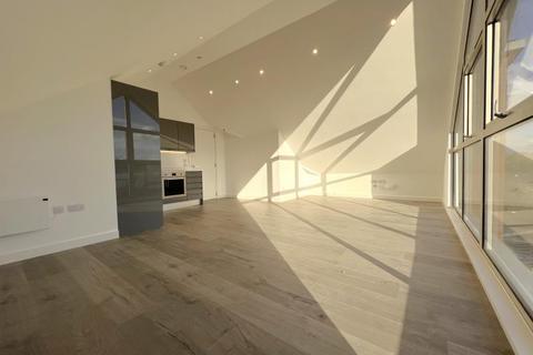 undefined, Liongate House, Guildford GU1