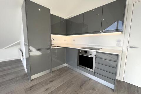 undefined, Liongate House, Guildford GU1