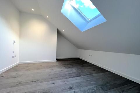 undefined, Liongate House, Guildford GU1
