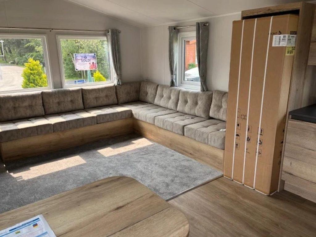 Willerby Ellerton Living1