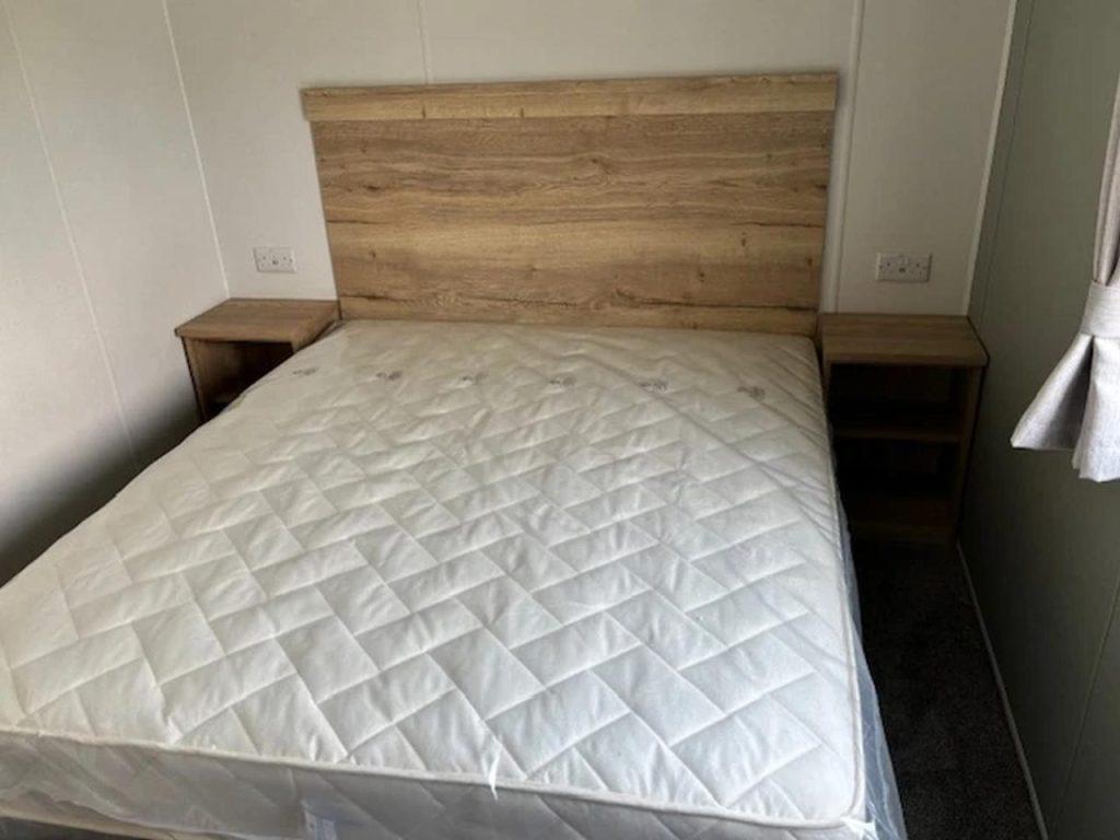 Willerby Ellerton Master1