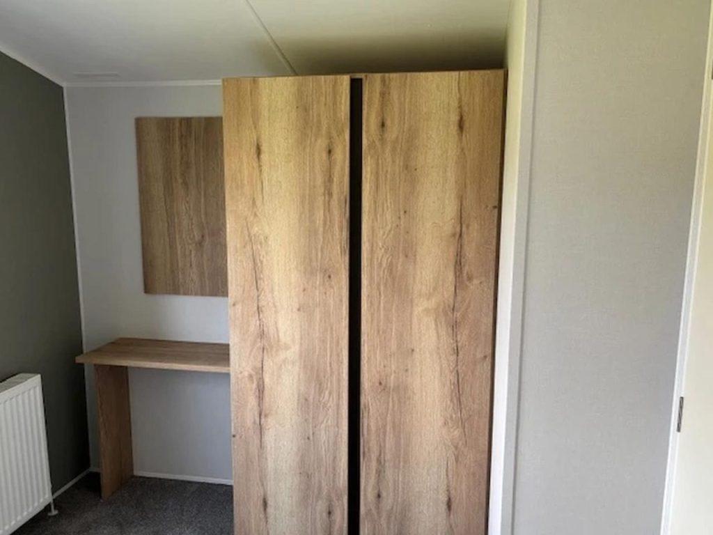 Willerby Ellerton Master