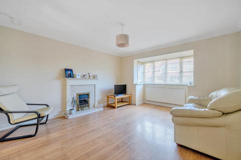 undefined, Minehurst Road, Mytchett, Camberley GU16
