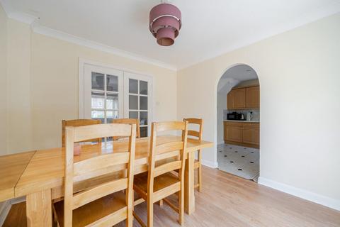 undefined, Minehurst Road, Mytchett, Camberley GU16