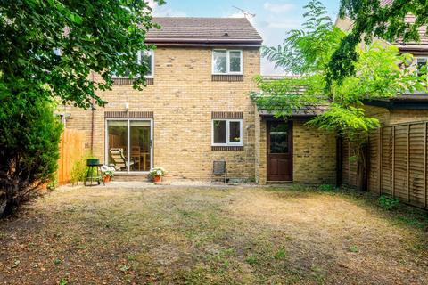 undefined, Minehurst Road, Mytchett, Camberley GU16