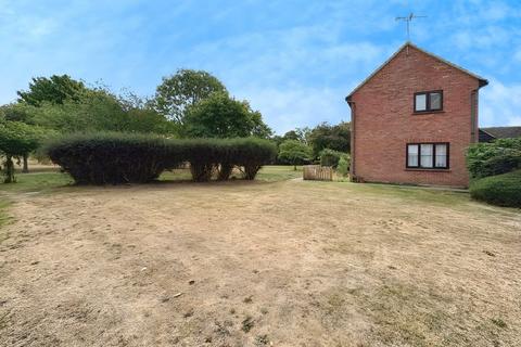 undefined, Colyers Reach, Chelmsford, CM2