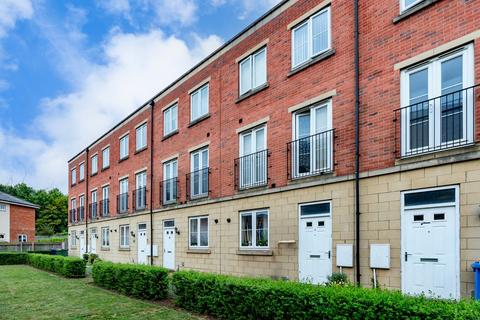 undefined, Dover Terrace, Boston, PE21