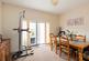 Dover Terrace, Boston, PE21 photo 2