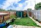 Dover Terrace, Boston, PE21 photo 4