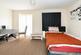 Dover Terrace, Boston, PE21 photo 5