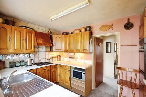 19 Broadmead, Hitchin, SG4 9LU
