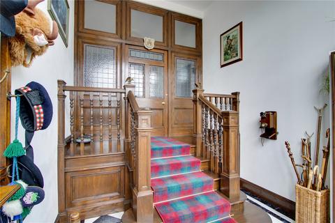 5 bedroom detached house for sale, The Old Church, Colliston, Angus, DD11