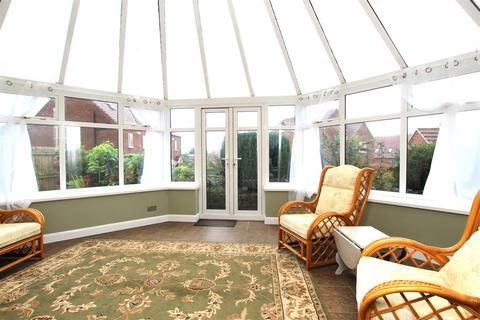 undefined, Holton Road, Market Rasen LN7