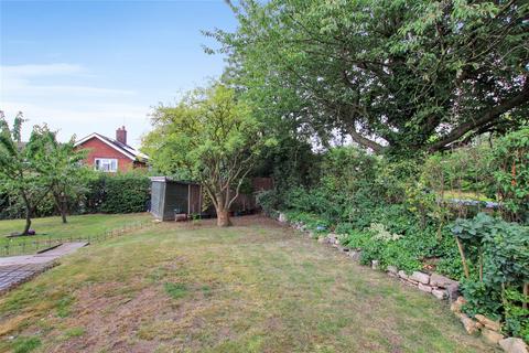 undefined, Holton Road, Market Rasen LN7