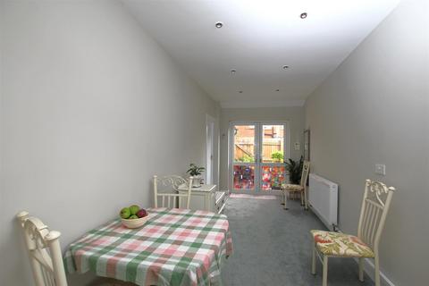 undefined, Holton Road, Market Rasen LN7