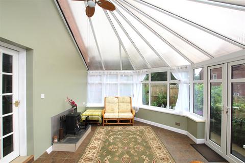 undefined, Holton Road, Market Rasen LN7