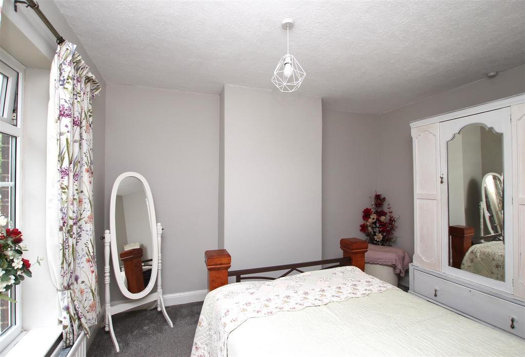 Bedroom Two.JPG