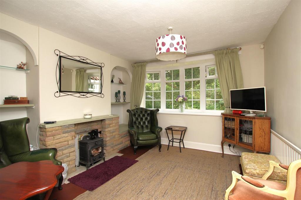 Living Room.JPG
