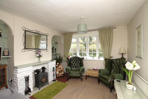 3 bedroom detached house for sale, Holton Road, Nettleton, Market Rasen LN7