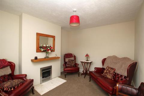 3 bedroom detached house for sale, Holton Road, Nettleton, Market Rasen LN7