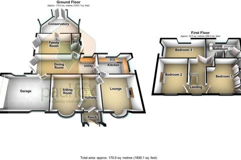 undefined, Holton Road, Nettleton, Market Rasen LN7