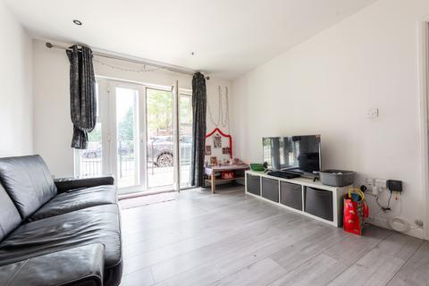 2 bedroom flat for sale, Conisbrough Keep, Coventry CV1