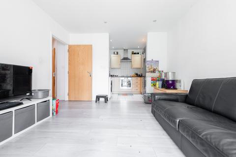 2 bedroom flat for sale, Conisbrough Keep, Coventry CV1