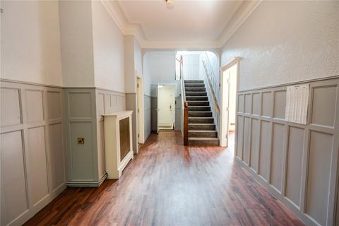 5 bedroom detached house for sale, Welholme Avenue, Grimsby, Lincolnshire, DN32