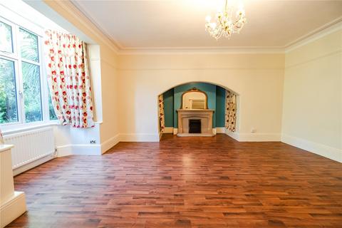 5 bedroom detached house for sale, Welholme Avenue, Grimsby, Lincolnshire, DN32