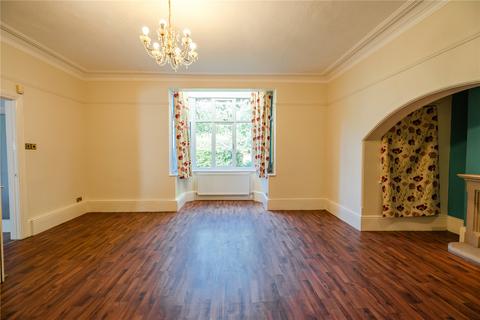 5 bedroom detached house for sale, Welholme Avenue, Grimsby, Lincolnshire, DN32