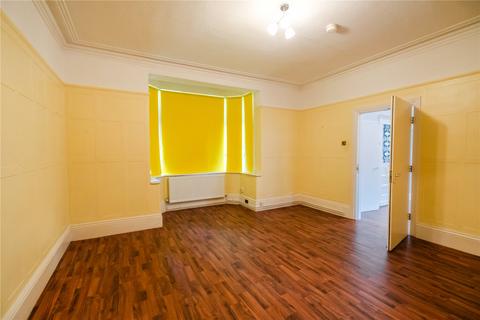 5 bedroom detached house for sale, Welholme Avenue, Grimsby, Lincolnshire, DN32
