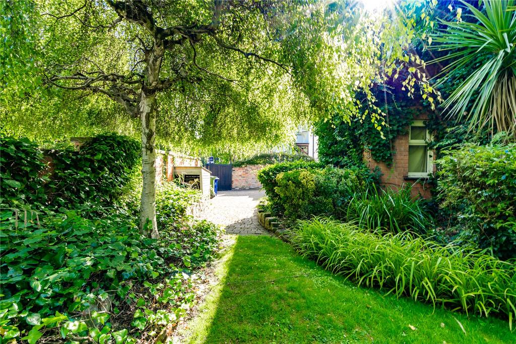 Garden (2)