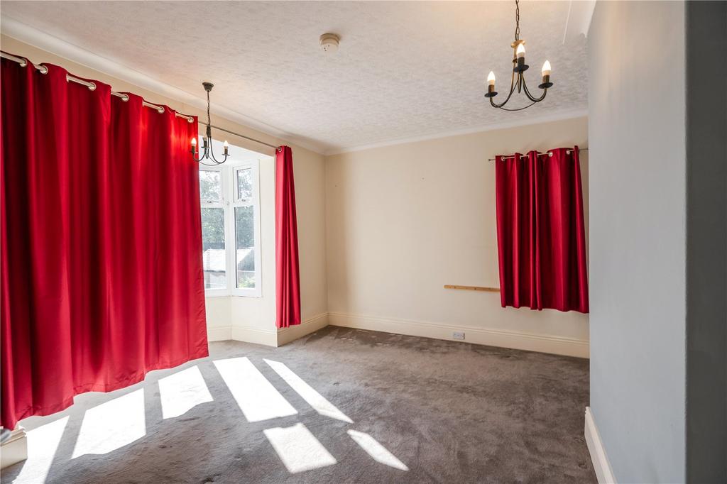 Bedroom 3 (2)