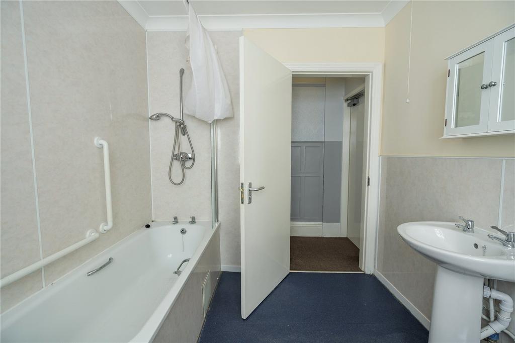 Bathroom (2)